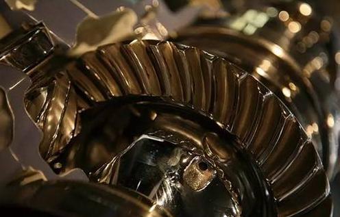 电机轴承温度过高原因,缺油轴承温度也过高