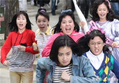 张玉励志讲堂推荐几部大学生必看的励志电影?你的青春你来做主!