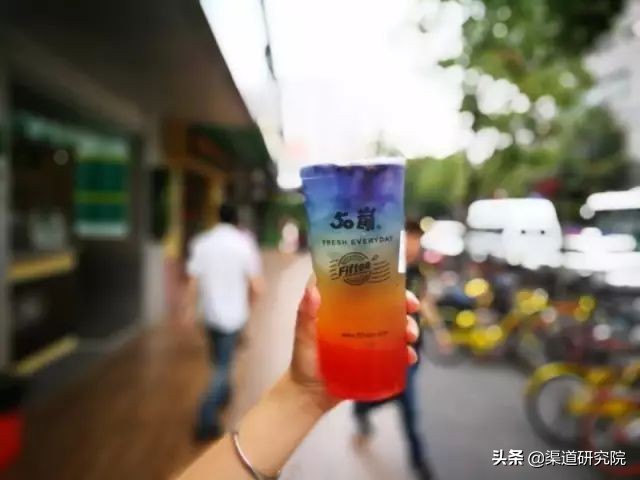 台湾和大陆差异50年,1958年台湾和大陆