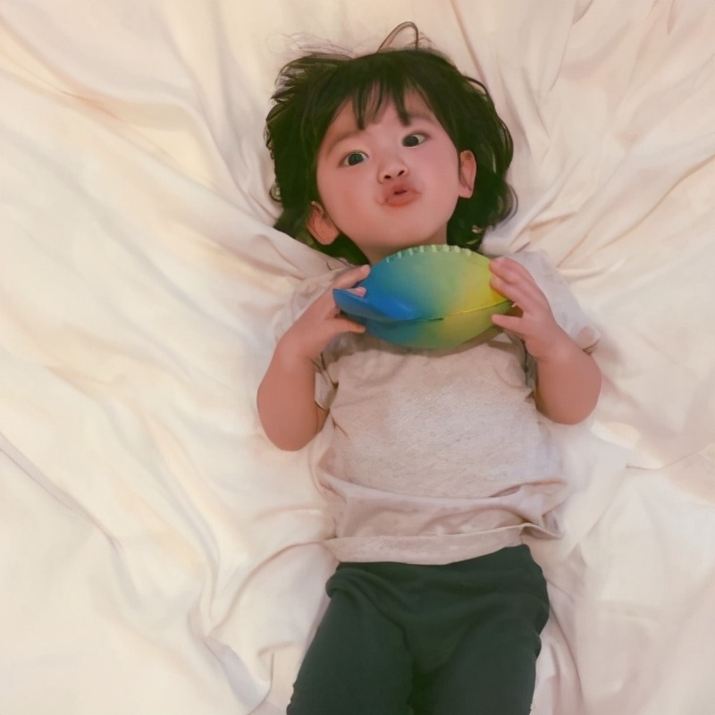 姓陈莹字结尾的女孩名字,姓陈腊月出生女孩名字大全