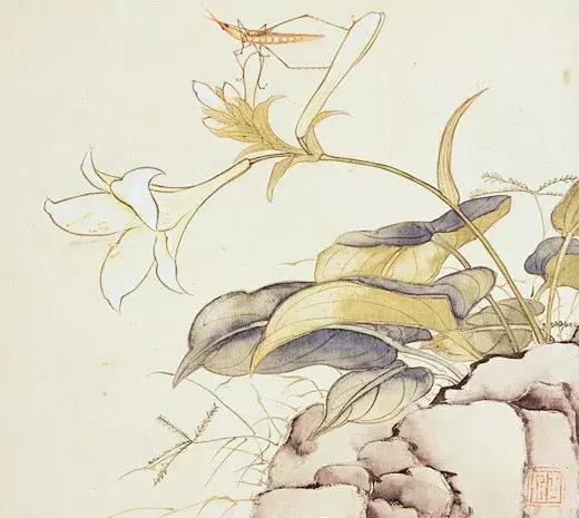 苏轼忙出价值闲出滋味,苏轼少年不识愁滋味