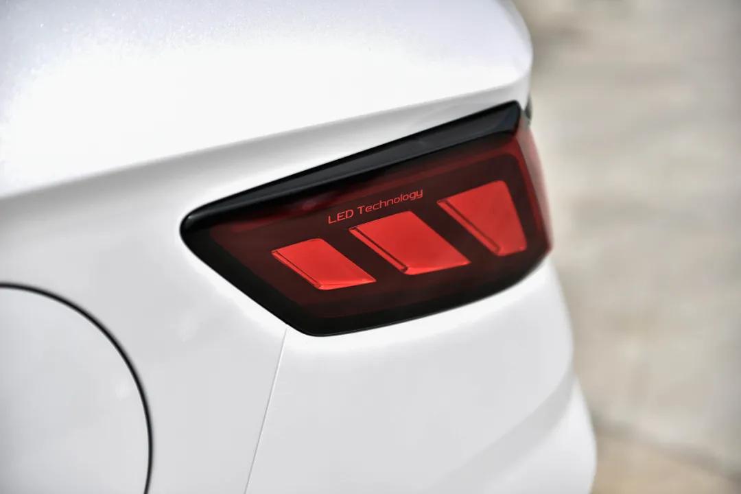 发动机热效率超过80,比亚迪宋pro发动机的热效率