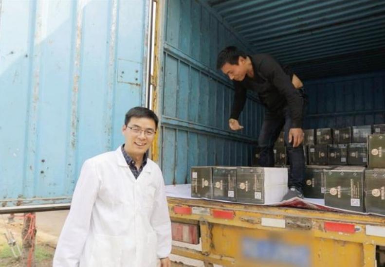 放弃70万的年薪回农村,放弃80万年薪回农村