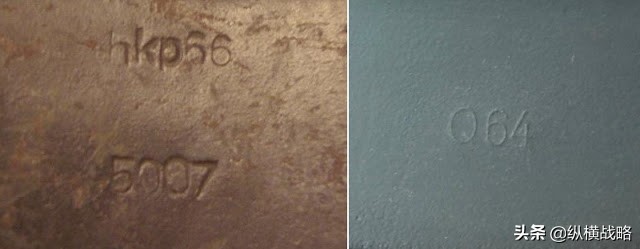 德国钢盔和苏联钢盔有什么区别,德式钢盔德国好用吗