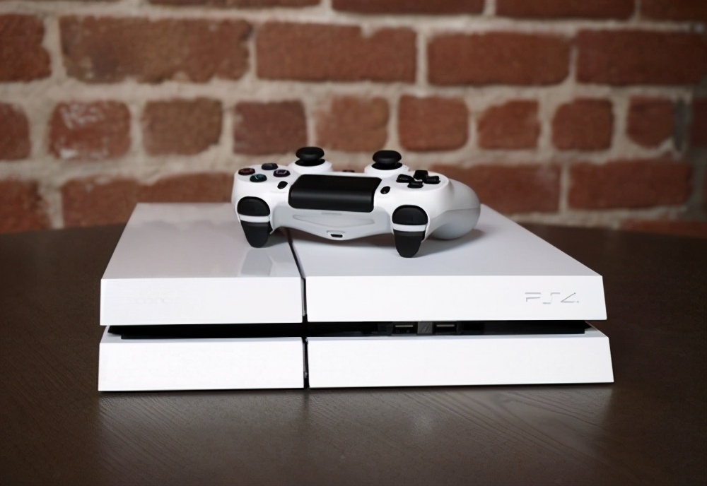 女生礼物清单收藏,女生收藏的礼品