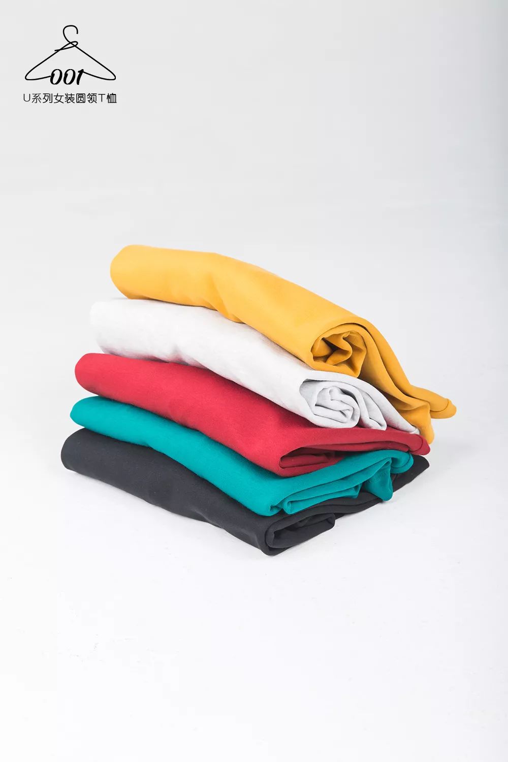 夏天到了你会穿什么衣服,夏天到了你会穿短袖吗是什么梗