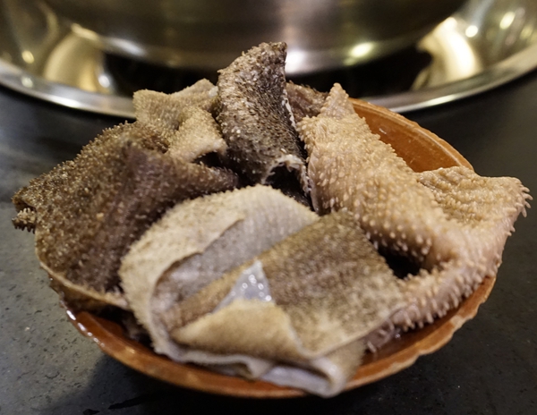 邓莽子老火锅解放碑店,重庆邓莽子老火锅在哪