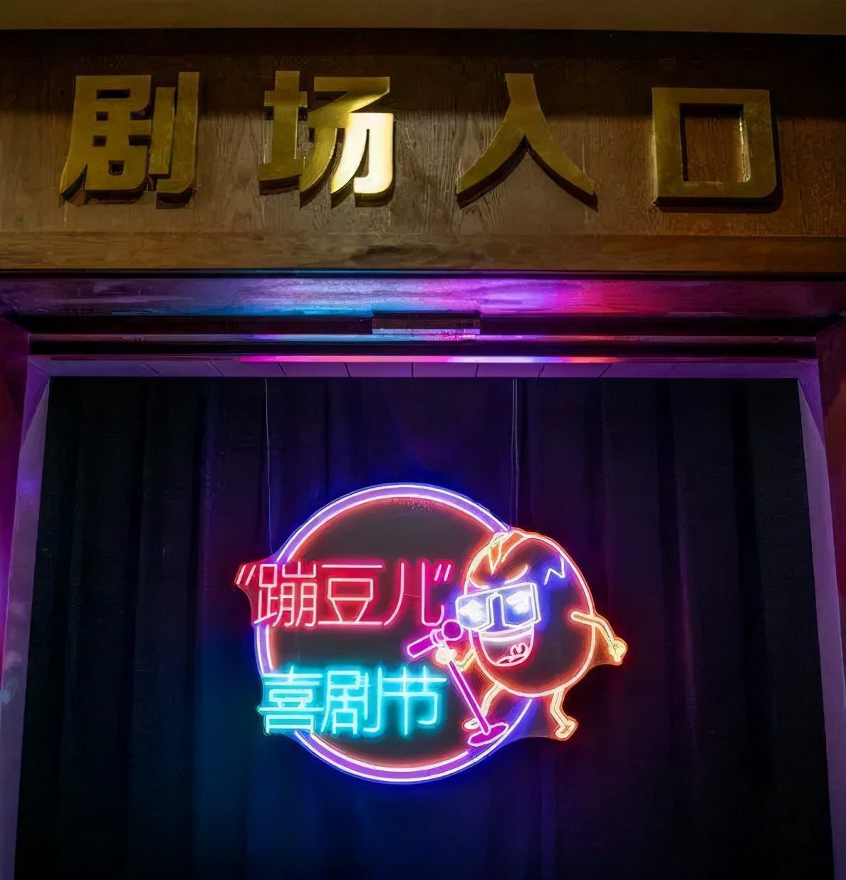 天津供暖最新通知来了,天津供暖最新消息今天