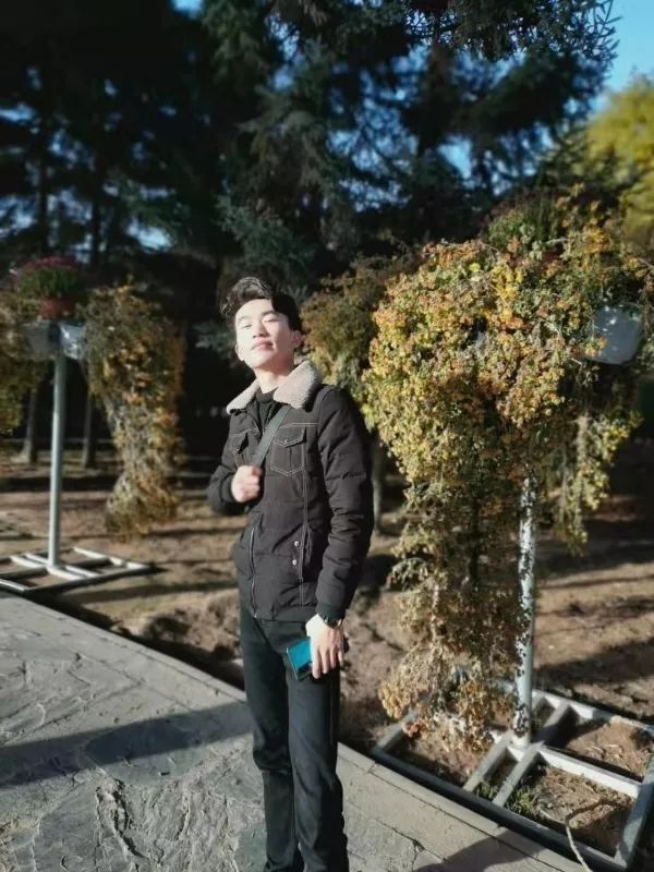 适合艺体生走的东北大学,当艺考生遇上少数民族