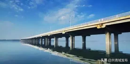 从a到z的成长,从a到z爱上茶的理由