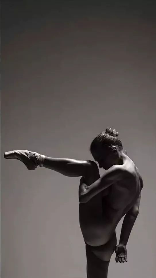 摄影师镜头下的美,摄影师镜头下的氛围感