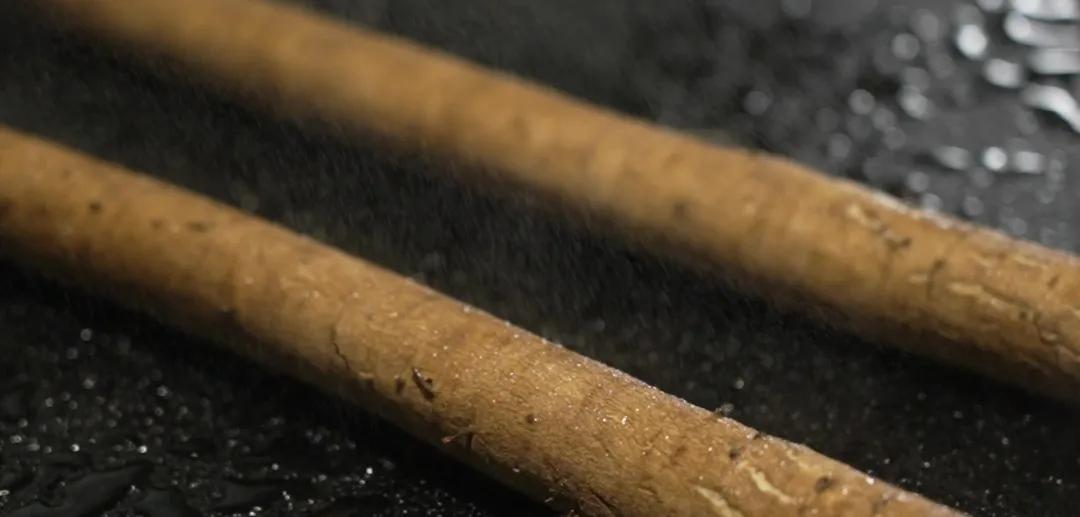 鐗涜挕绉嶆姣忎憨鏀跺叆,濡備綍鎸叴鐗涜挕浜т笟淇冭繘鍐滄皯澧炴敹