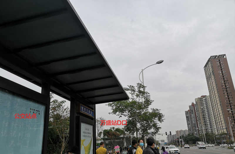 温江金马板块值得买吗,温江金马哪几个小区值得买