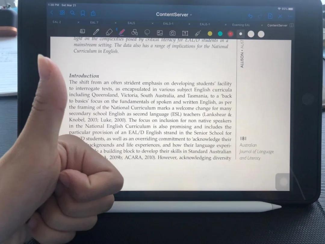 流浪地球海外留学生,流浪地球的留学生