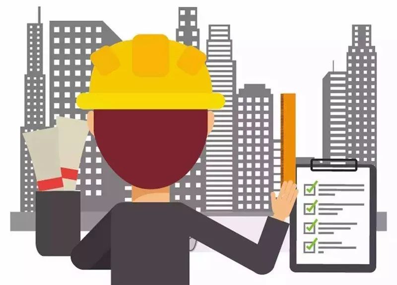 国企刚退休就死了养老金怎么办,国企拖欠医保社保怎么办