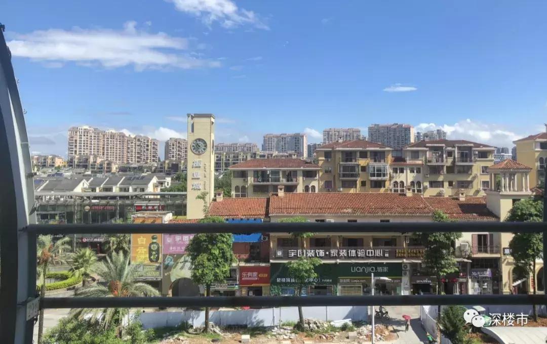 双地铁盘最好的楼盘,双地铁刚需盘