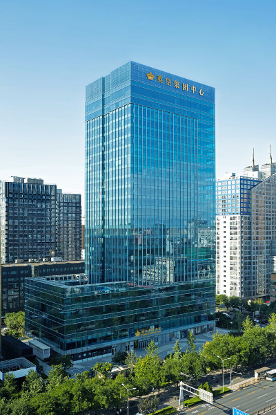 鑻辩殗闆嗗洟涓績浠嬬粛,鑻辩殗闆嗗洟涓績鏄共鍢涚殑