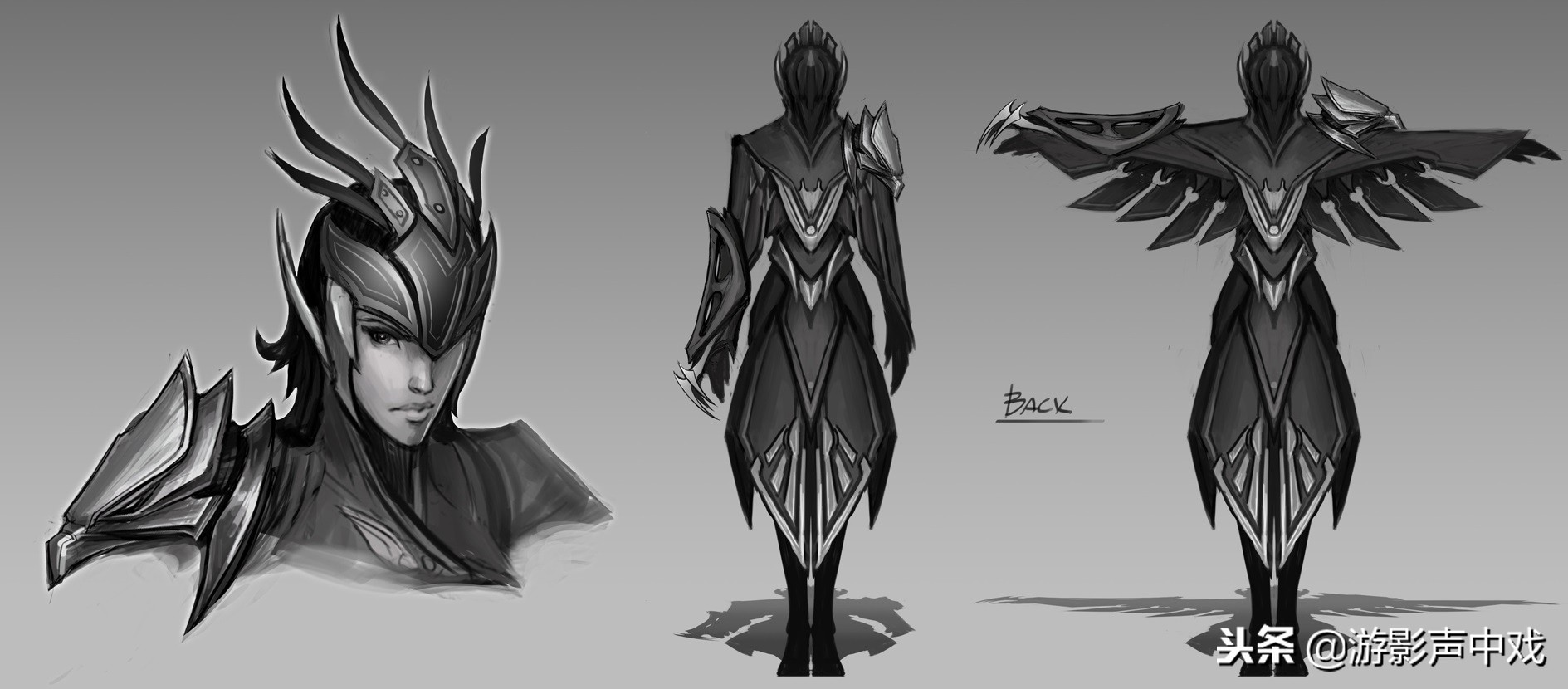 德玛西亚之翼打什么位置,德玛西亚之翼怎么玩