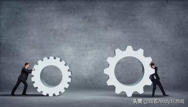 创业家自述创业史,一个创业者的自述