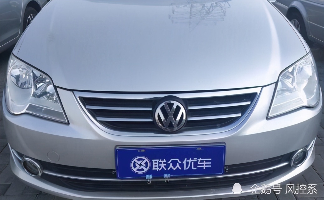 汽车租赁模式分析及风控,汽车金融融资租赁回租模式