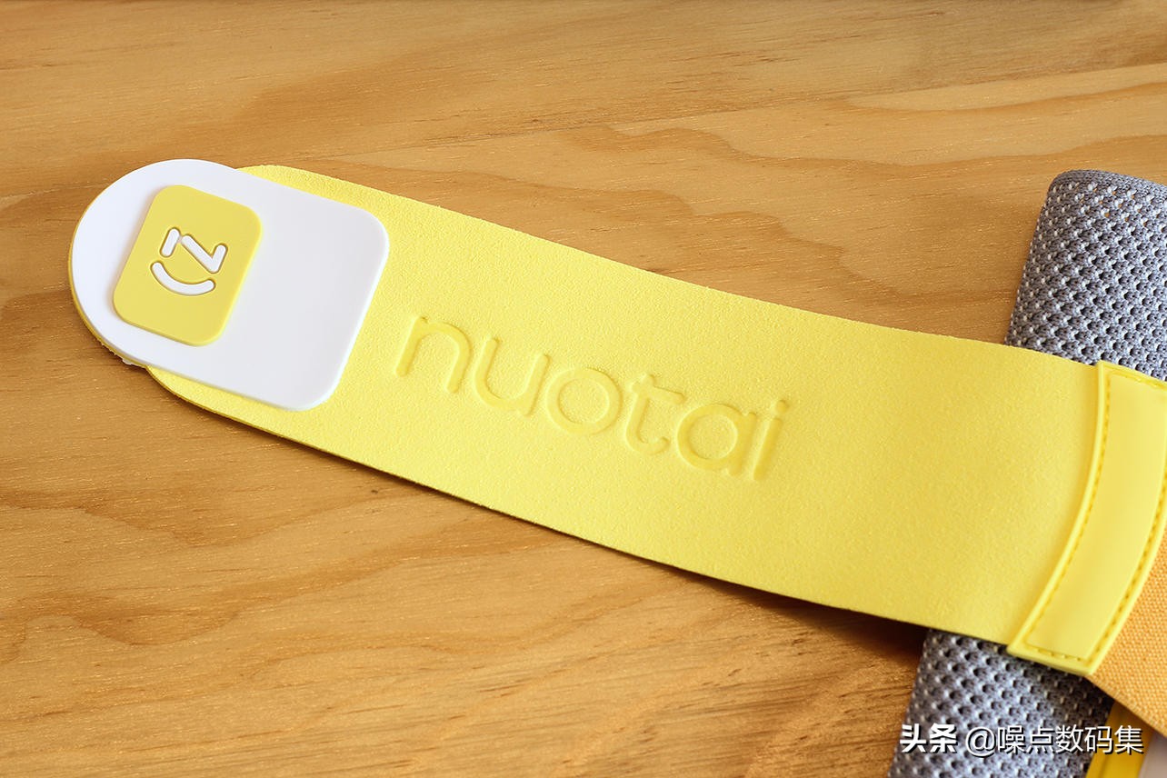 呵护女王，匡扶护腰，诺泰护腰-F10升级款体验