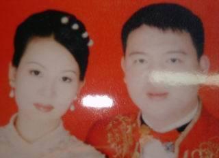 天才自学制毒，北美毒王重金求配方，被抓后挑衅民警：你玩不过我