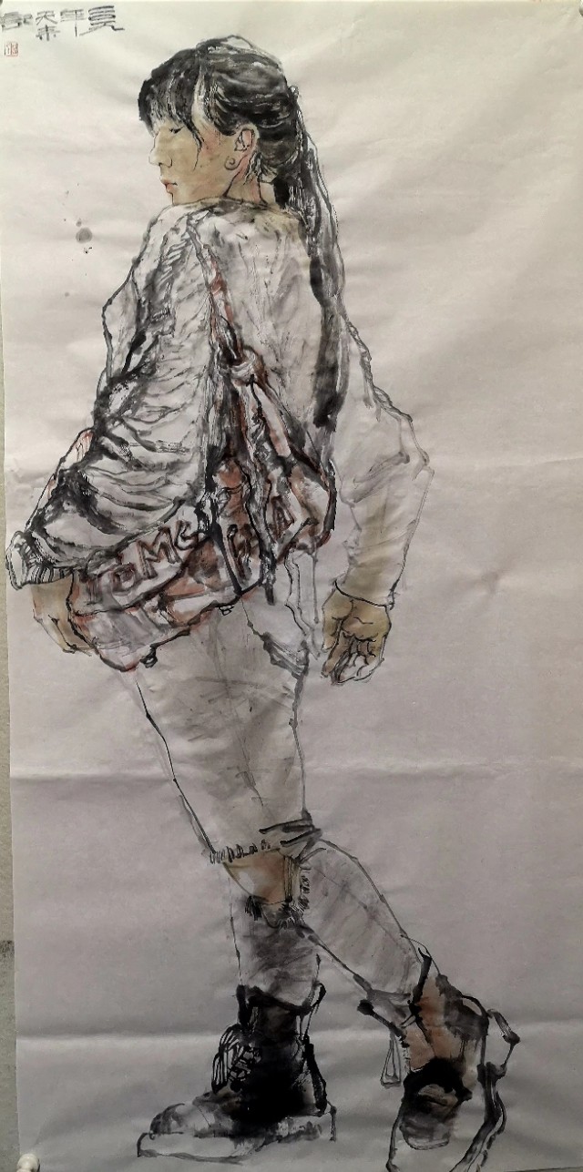 回忆那年冬天什么歌,回忆那年冬天的雪