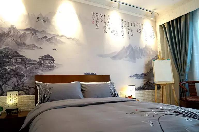 元旦去黄山旅游看雪景,元旦去云雾山跨年