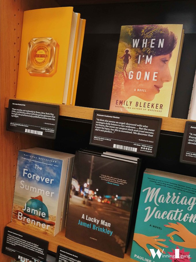 纽约第五大道最繁华地方,纽约第五大道逛街奢侈品