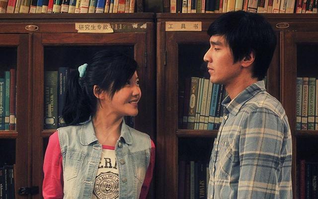 好的爱情就是适可而止,最好的爱情不是一个人懂得珍惜