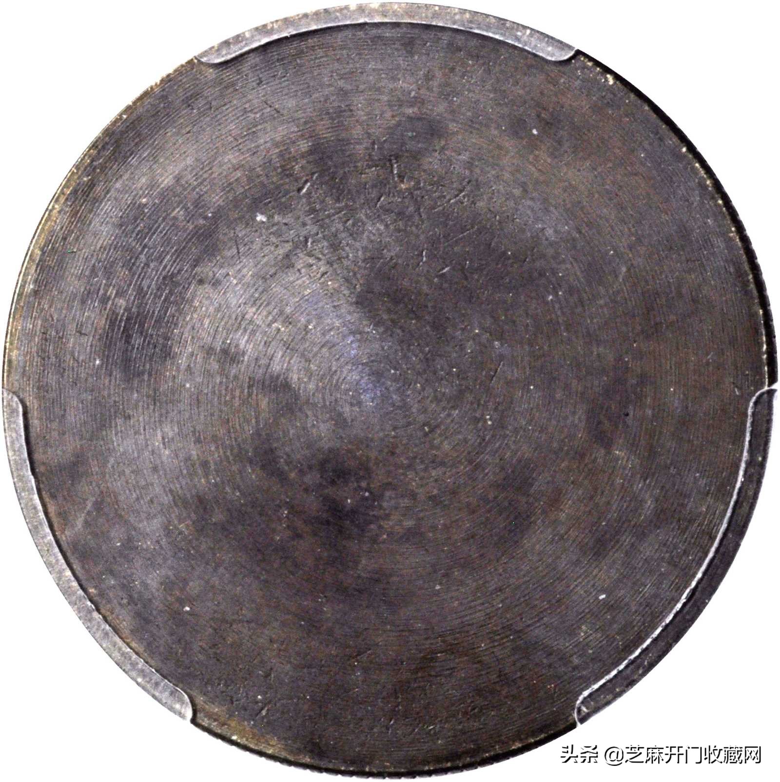 祖传的银元可以私下买卖吗,祖传银元怎么卖