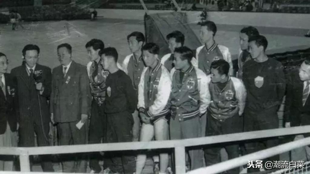 converse匡威为什么那么贵,converse匡威为什么这么贵