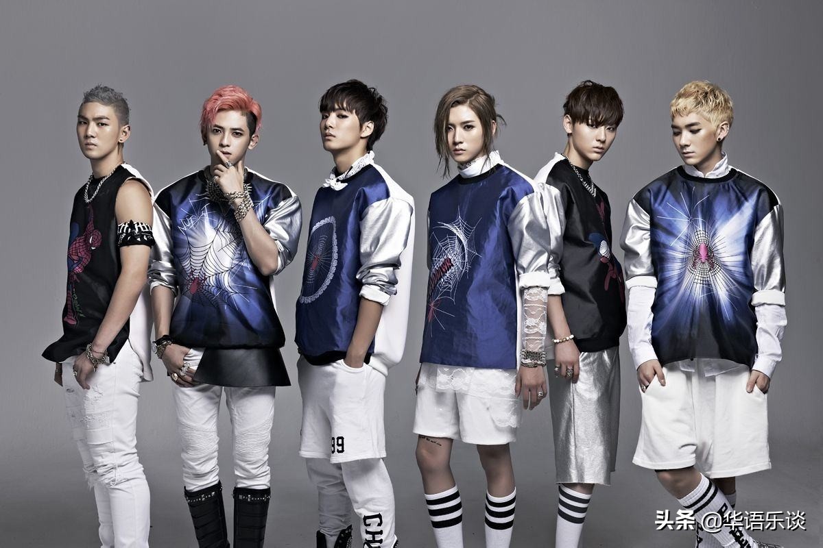 追光吧哥哥最终排名最终谁成团了,追光吧哥哥檀健次男团历史