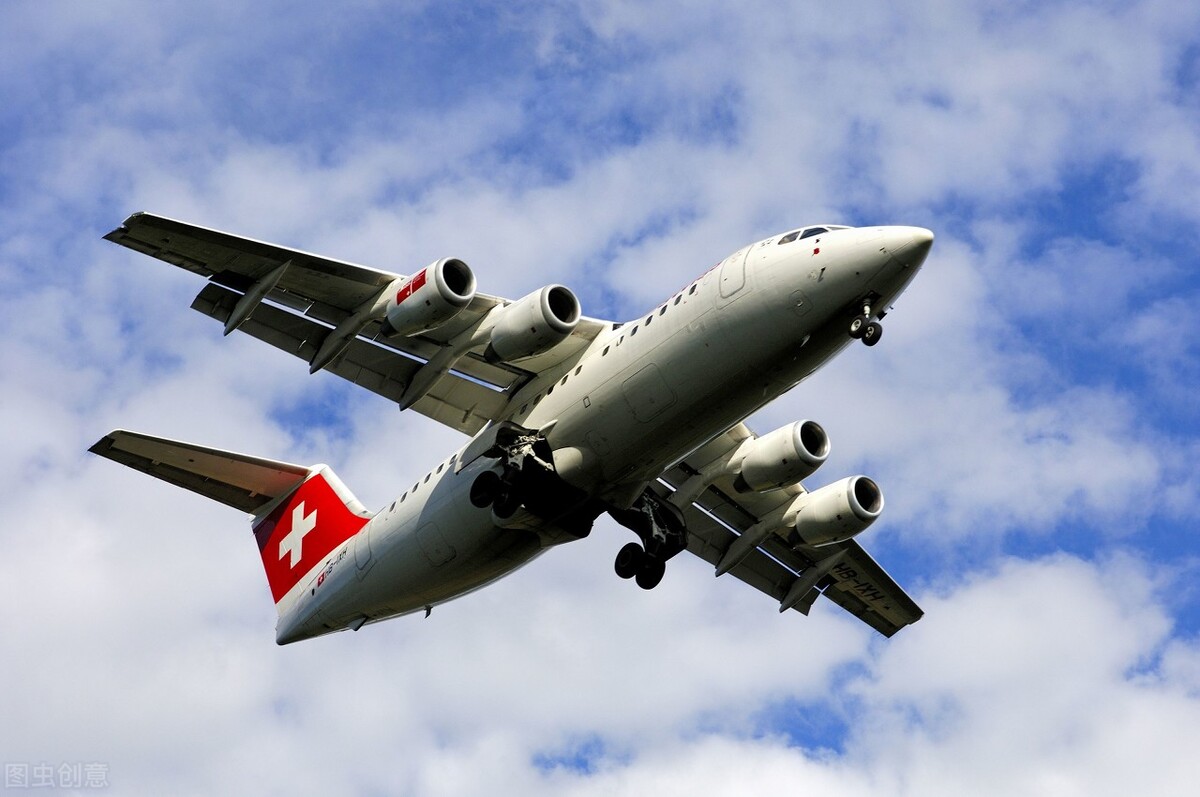 十大顶尖军工集团,世界十大最顶尖军工集团