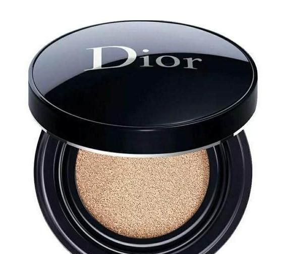 雅诗兰黛兰蔻迪奥哪个更高档,兰蔻雅诗兰黛欧莱雅大揭秘