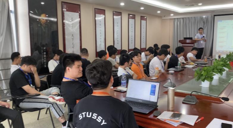 传一卓跃培训学费,传一卓跃费用