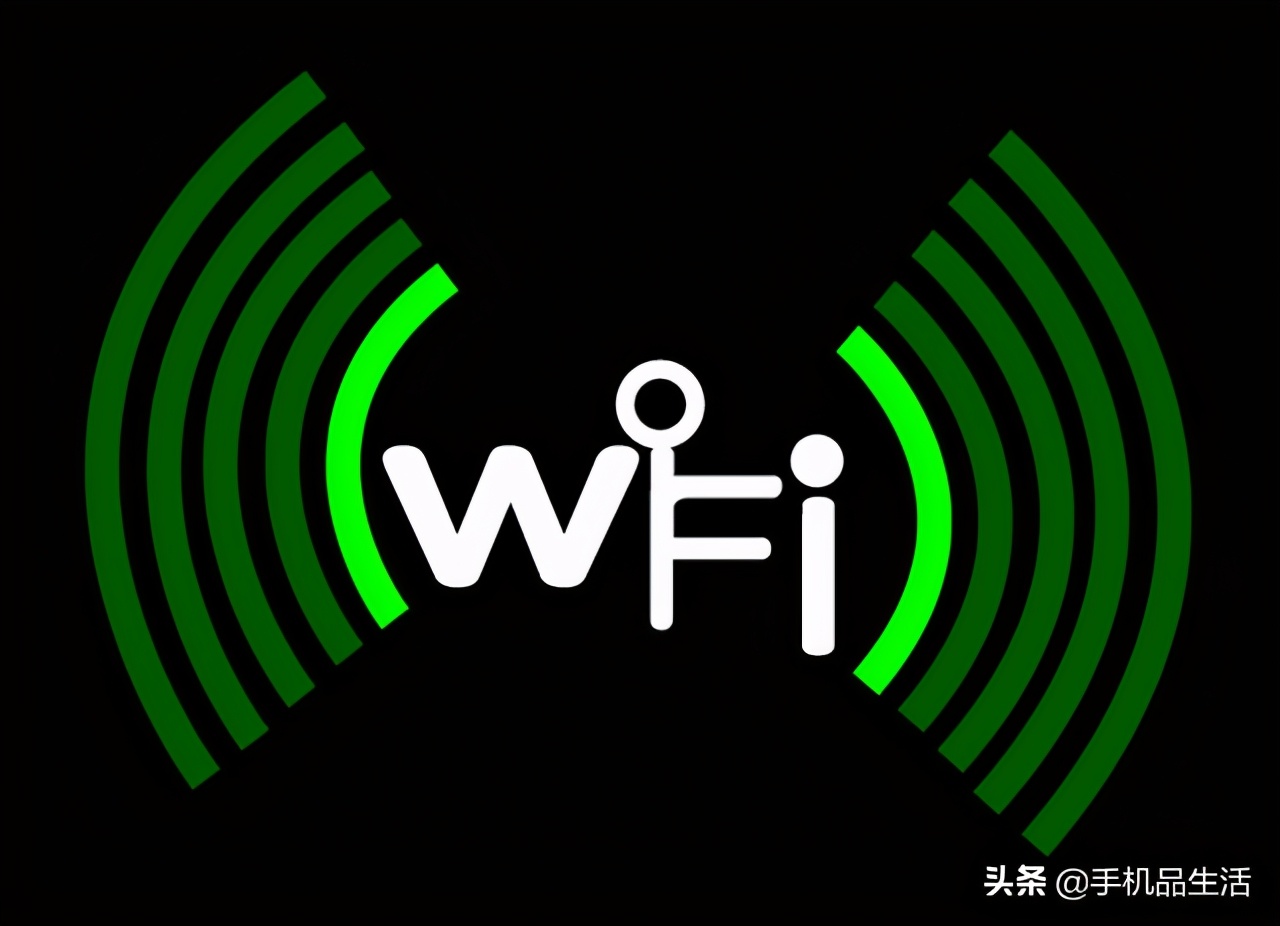 揭秘网速越来越慢的原因,如果发现网速越来越慢是什么情况