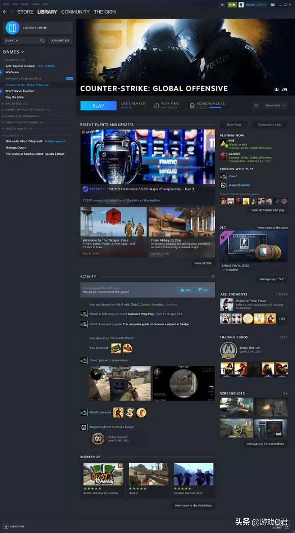 steam游戏平台多少钱,官网steam游戏平台