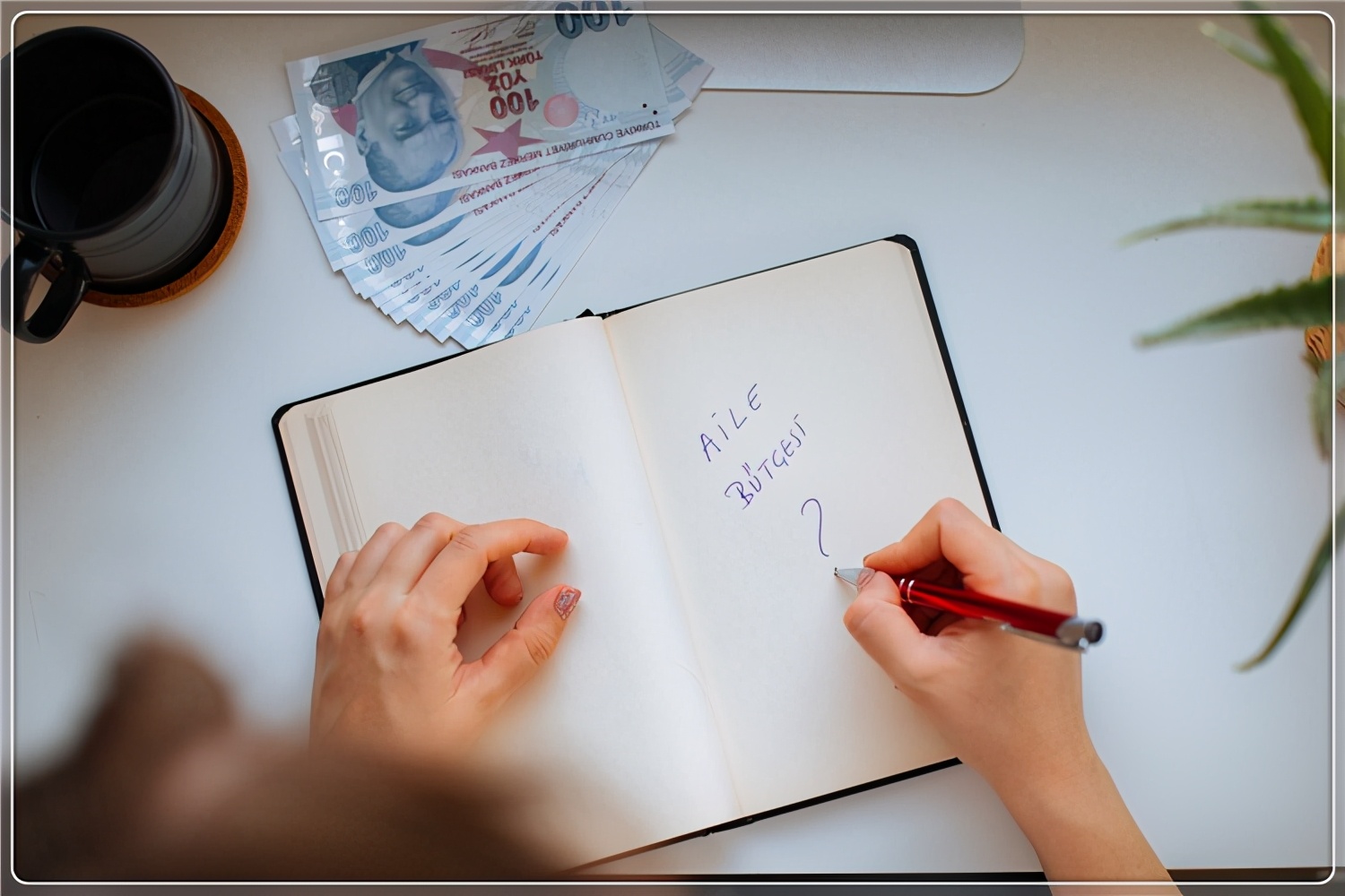 一个打工仔负债累累如何走出困境,一个年轻人创业失败的感悟