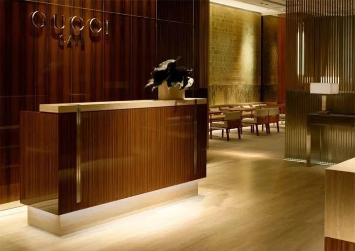 “跨界”这词是近年来不断的话题，连Dior也要开始卖咖啡了？