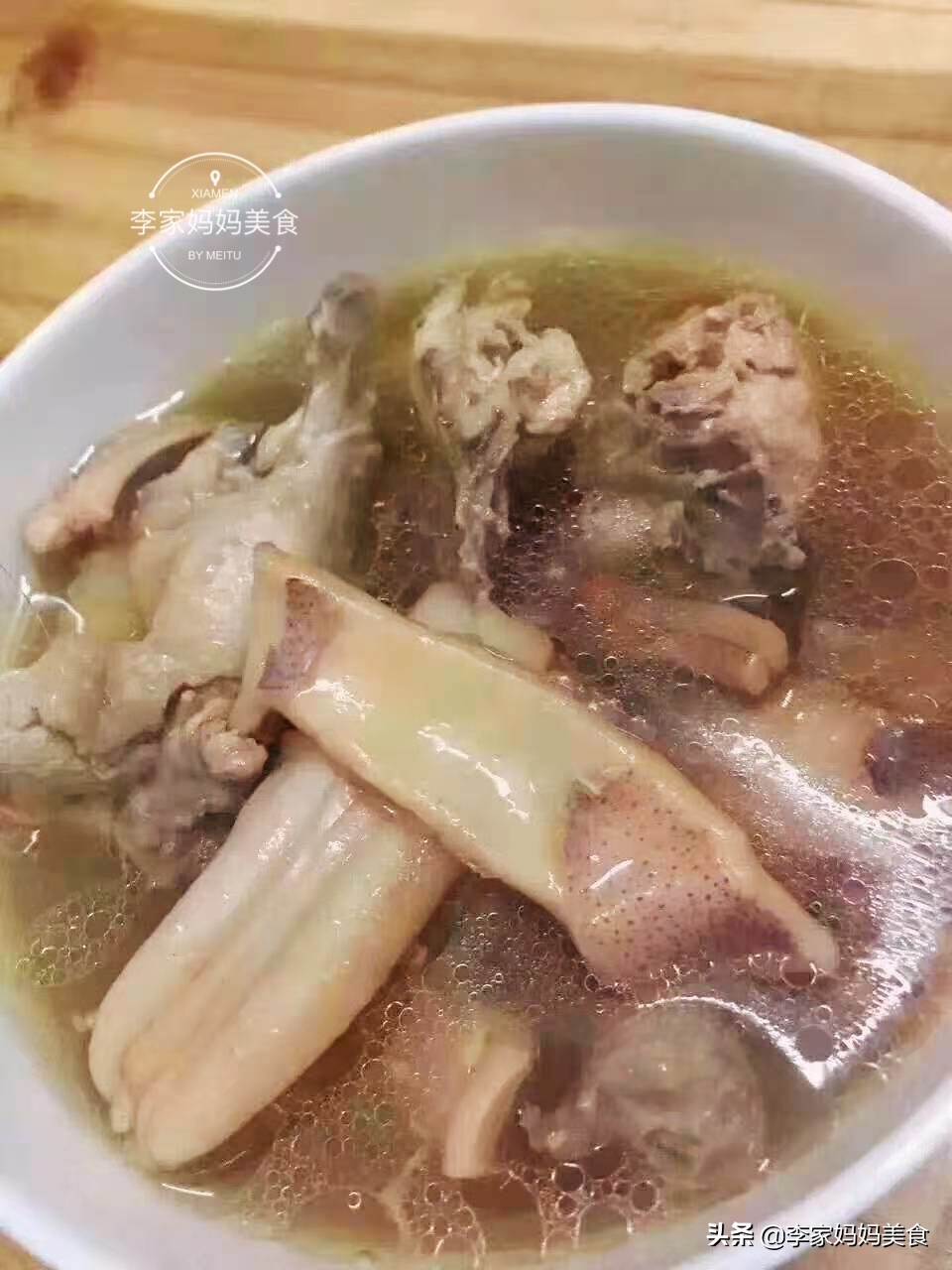 适合秋冬季吃的海鲜有哪些,这8种海鲜冬天吃更美味