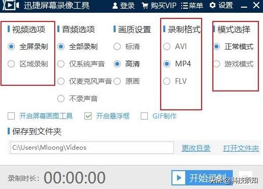 华为手机很卡有什么解决的方法吗,华为手机变卡了有什么解决办法