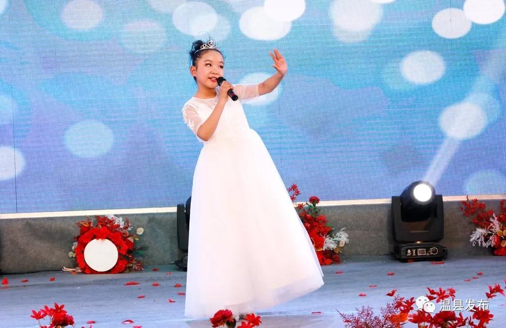 海旺弘亚温泉,温县海旺弘亚温泉大酒店