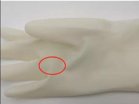 日本加厚家务手套,可重复使用的家务手套