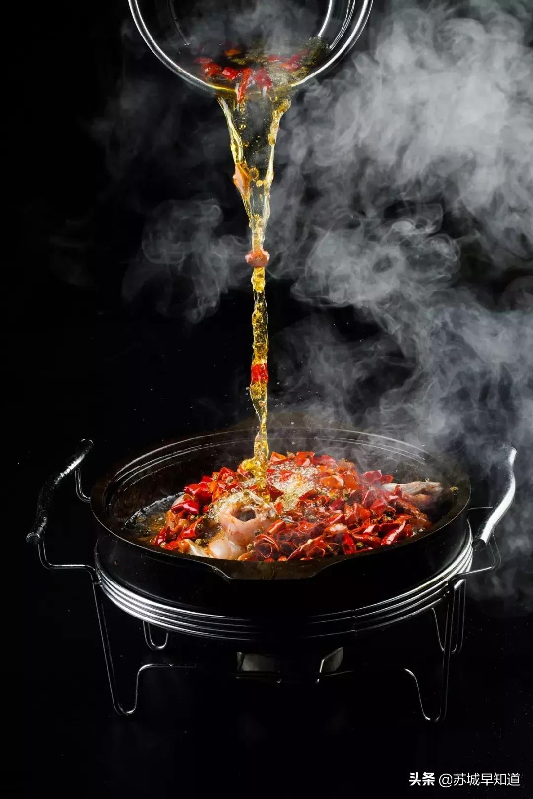 苏州星光耀商业,星光耀商业广场苏州店