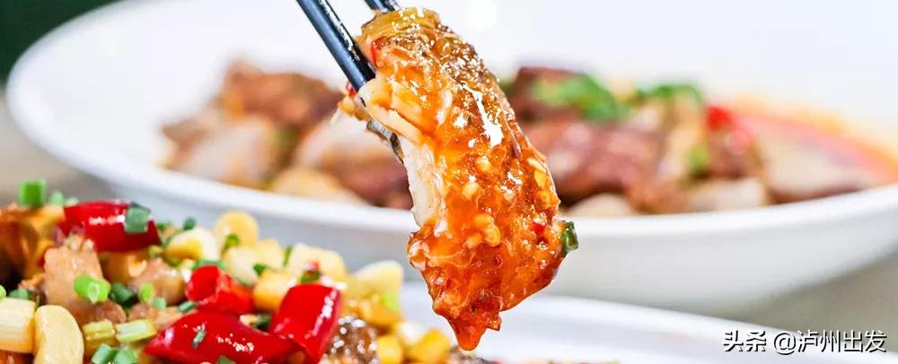 泸州沱江边花园餐厅,泸州花园饭店新地址