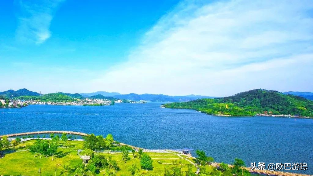 宁波东钱湖花博园酒店,宁波东钱湖亲子度假酒店排名