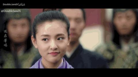 张雨剑装傻,张雨剑吴倩最新现状