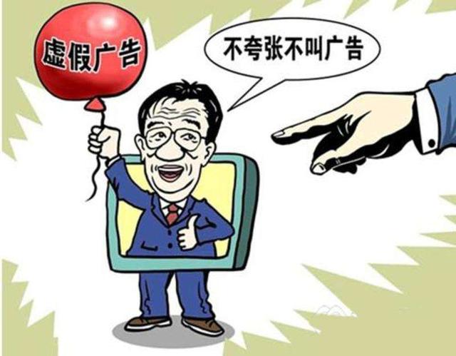 面膜踩雷成分,春雨面膜哪个系列好用