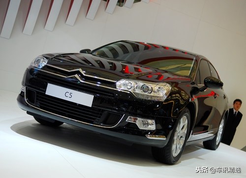 到底谁才是性能最强的suv,谁才是自吸之王马自达